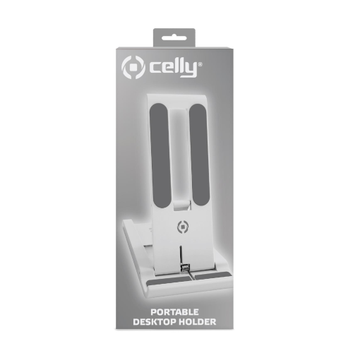 Celly - SWCOLORDESK - Desk holder SUMMER